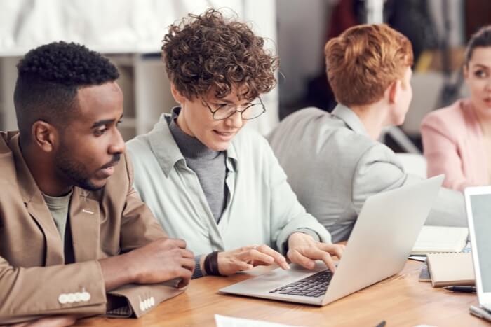 Have You Been Scammed?